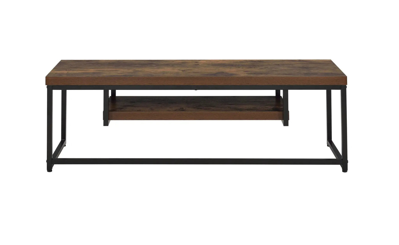 Bob - TV Stand, Compact Storage by Unique Piece Furniture