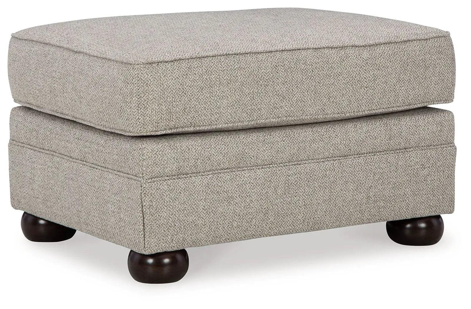 Gaelon - Living Room Set by Unique Piece Furniture