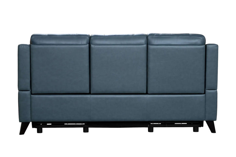 Kester - Power Reclining Sofa by Unique Piece Furniture