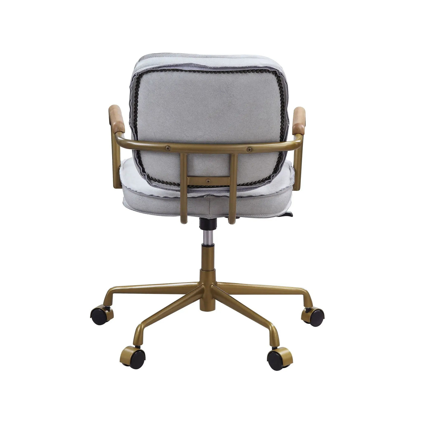 Siecross - Office Chair by Unique Piece Furniture