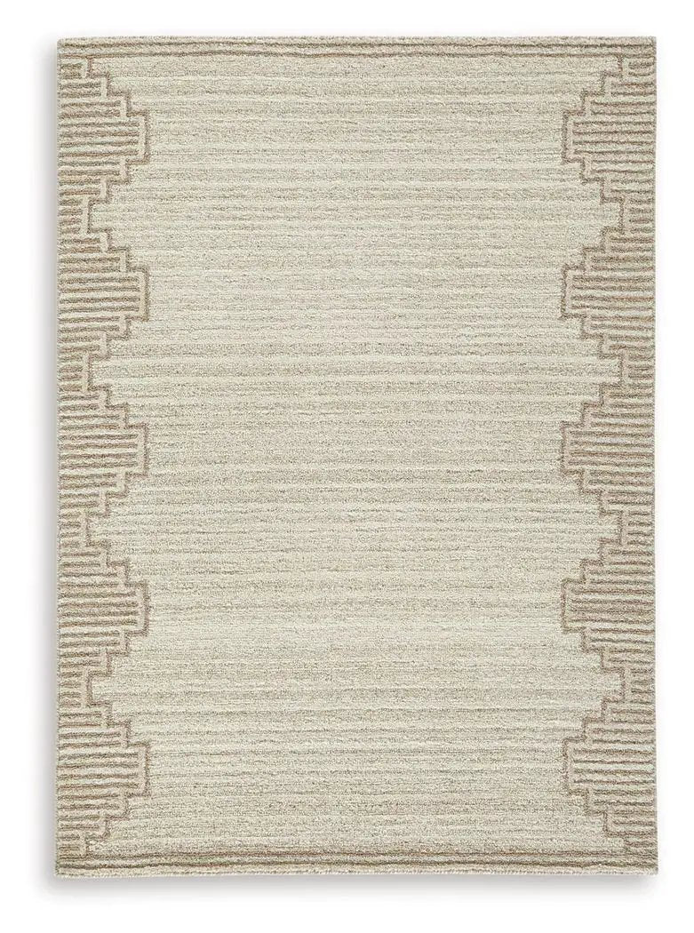 Emorymore - Rug by Unique Piece Furniture