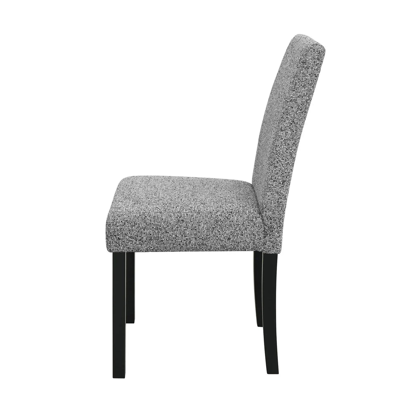 Sarang - Dining Table And Chairs Set by HouseOfZazla
