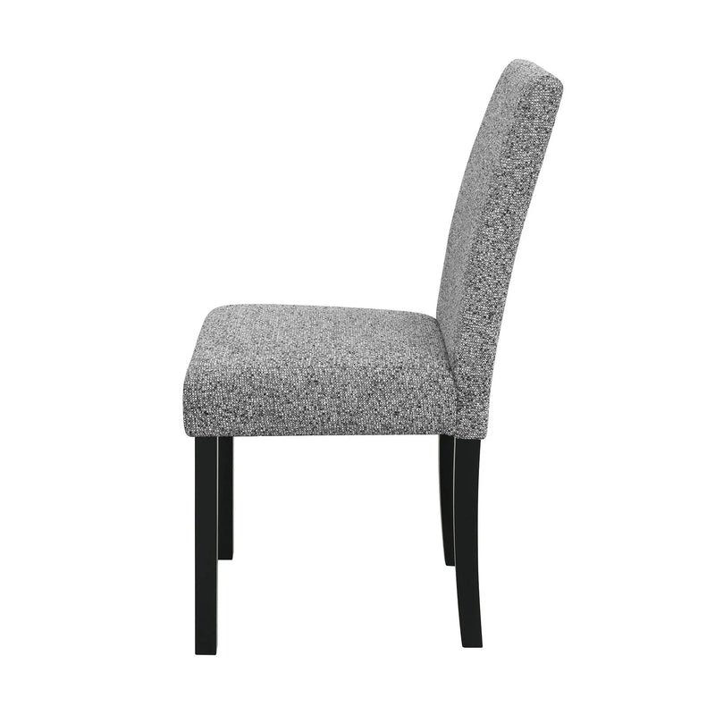 Sarang - Dining Table And Chairs Set by HouseOfZazla