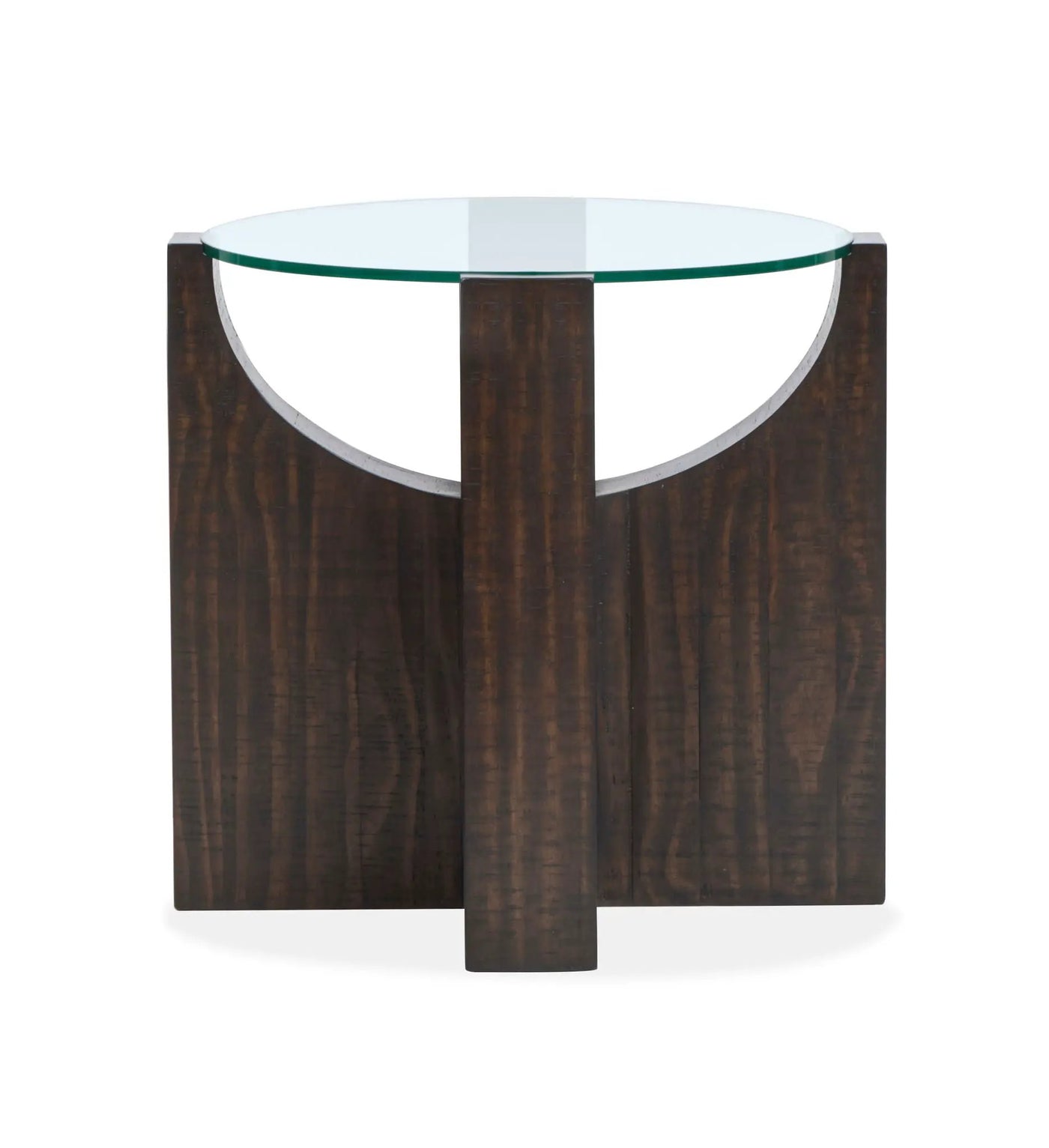 Beckham - Table by Unique Piece Furniture
