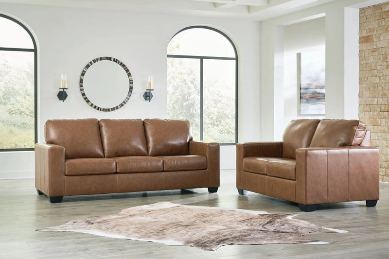 Bolsena - Living Room Set by Unique Piece Furniture