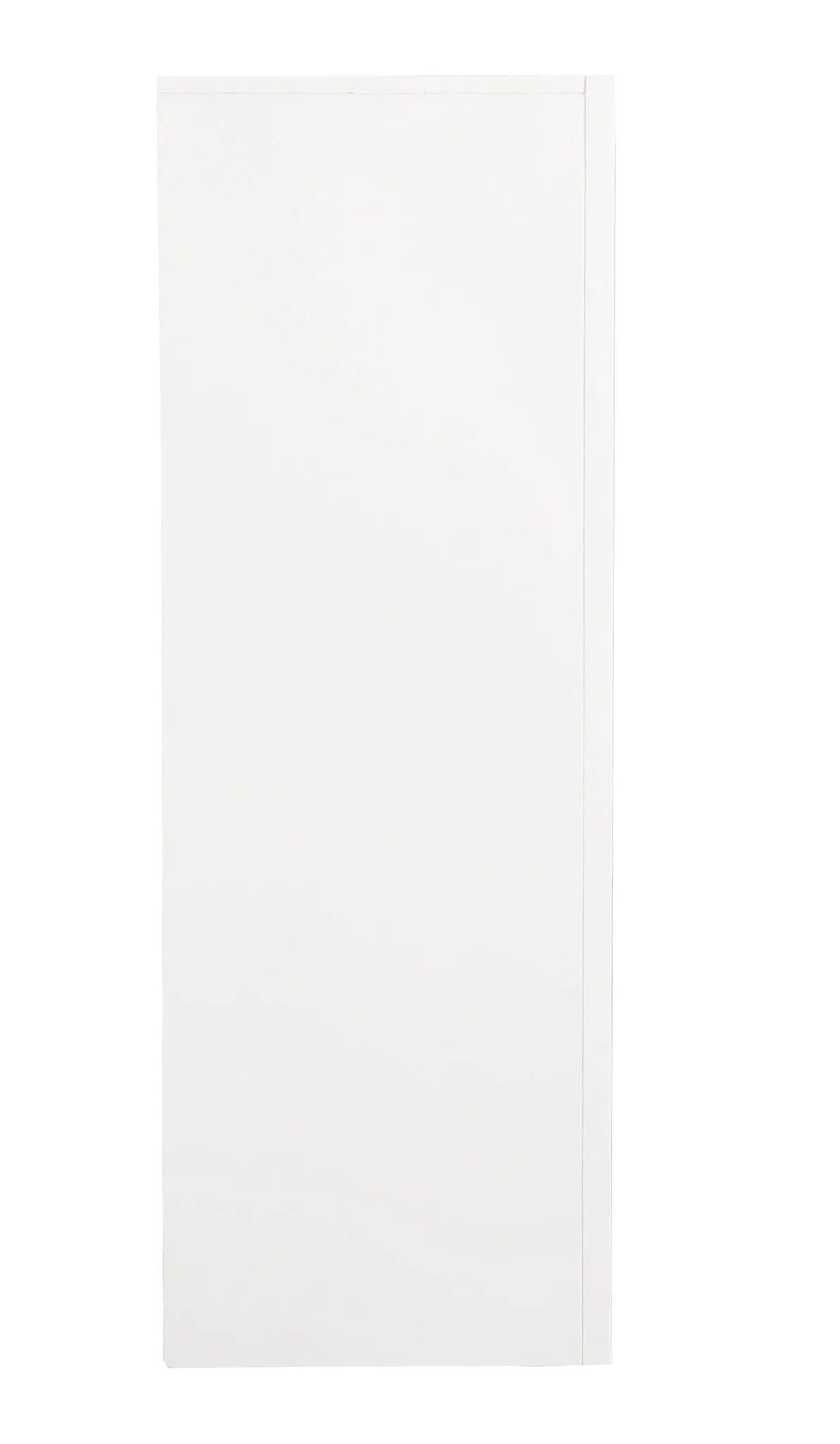 Marilla - Chest by Unique Piece Furniture