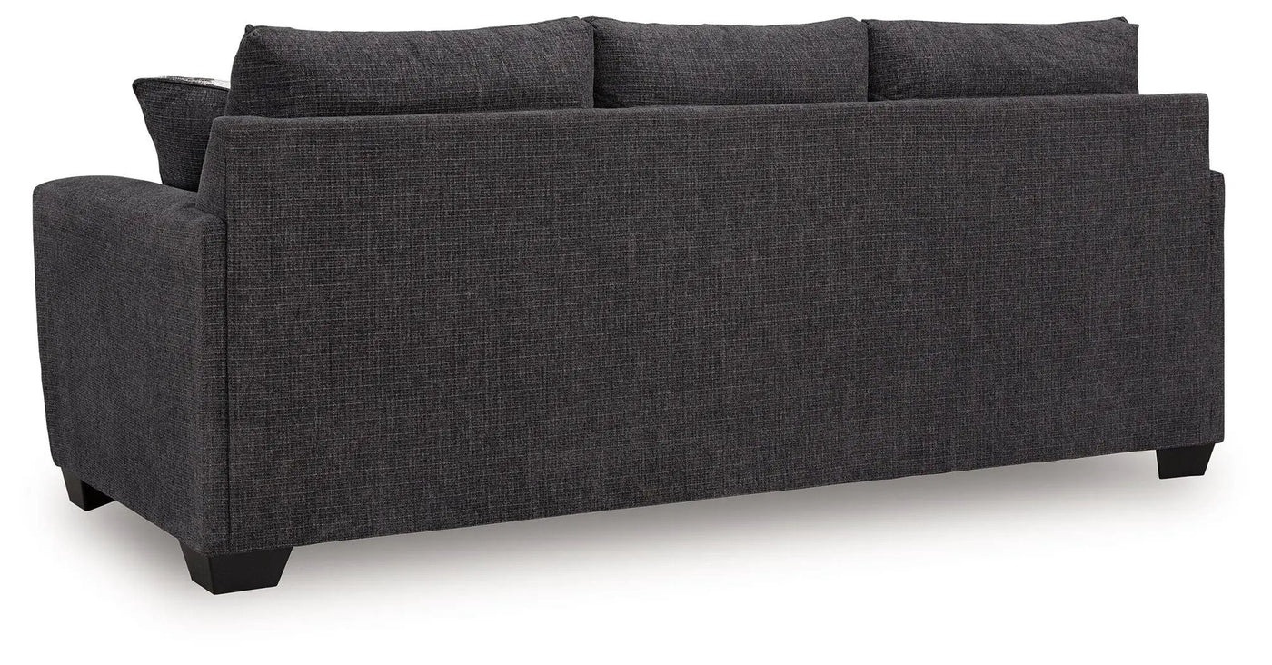 Loreo - Living Room Set by Unique Piece Furniture