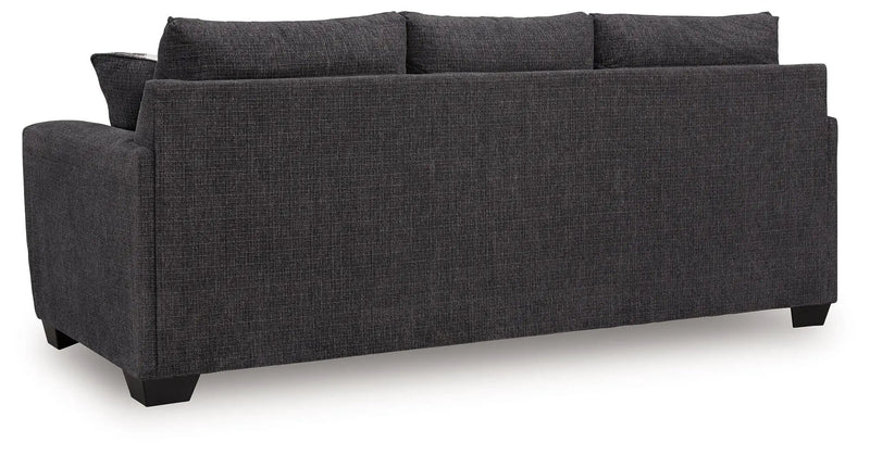 Loreo - Living Room Set by Unique Piece Furniture