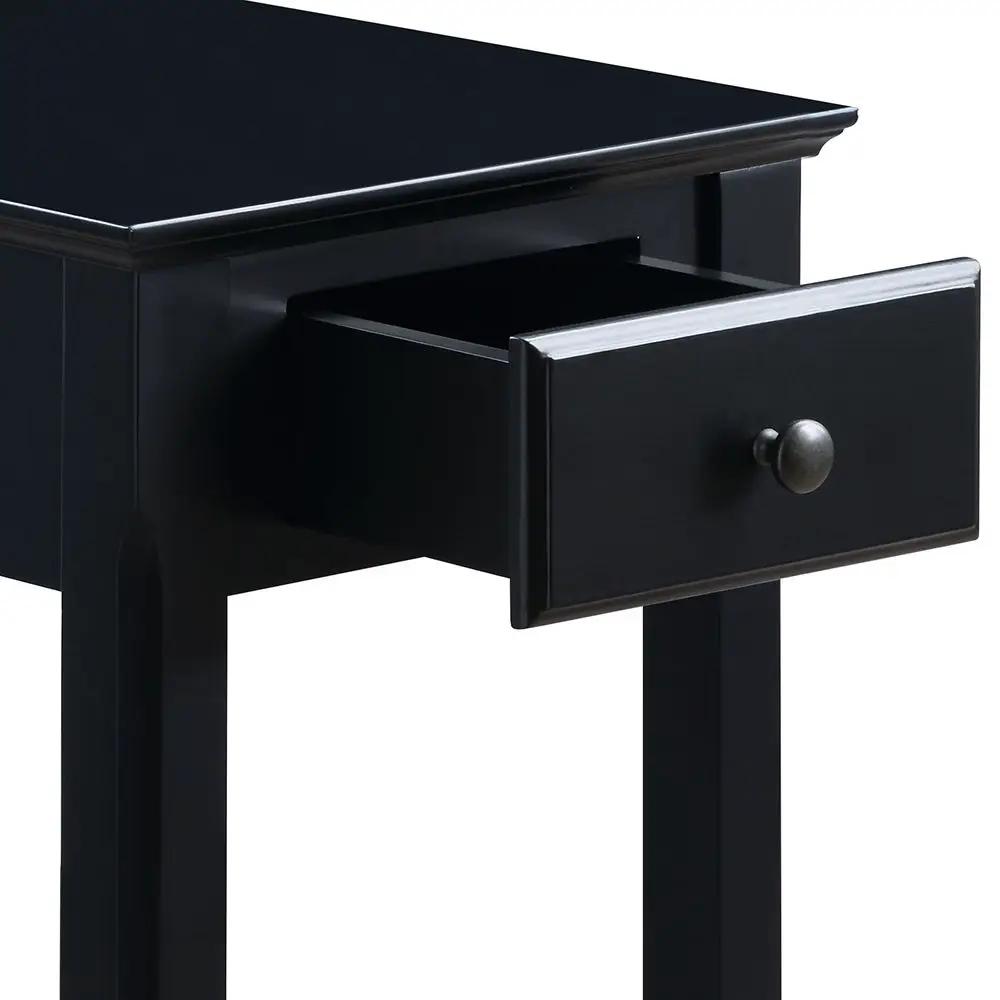 Bertie - Accent Table by Unique Piece Furniture