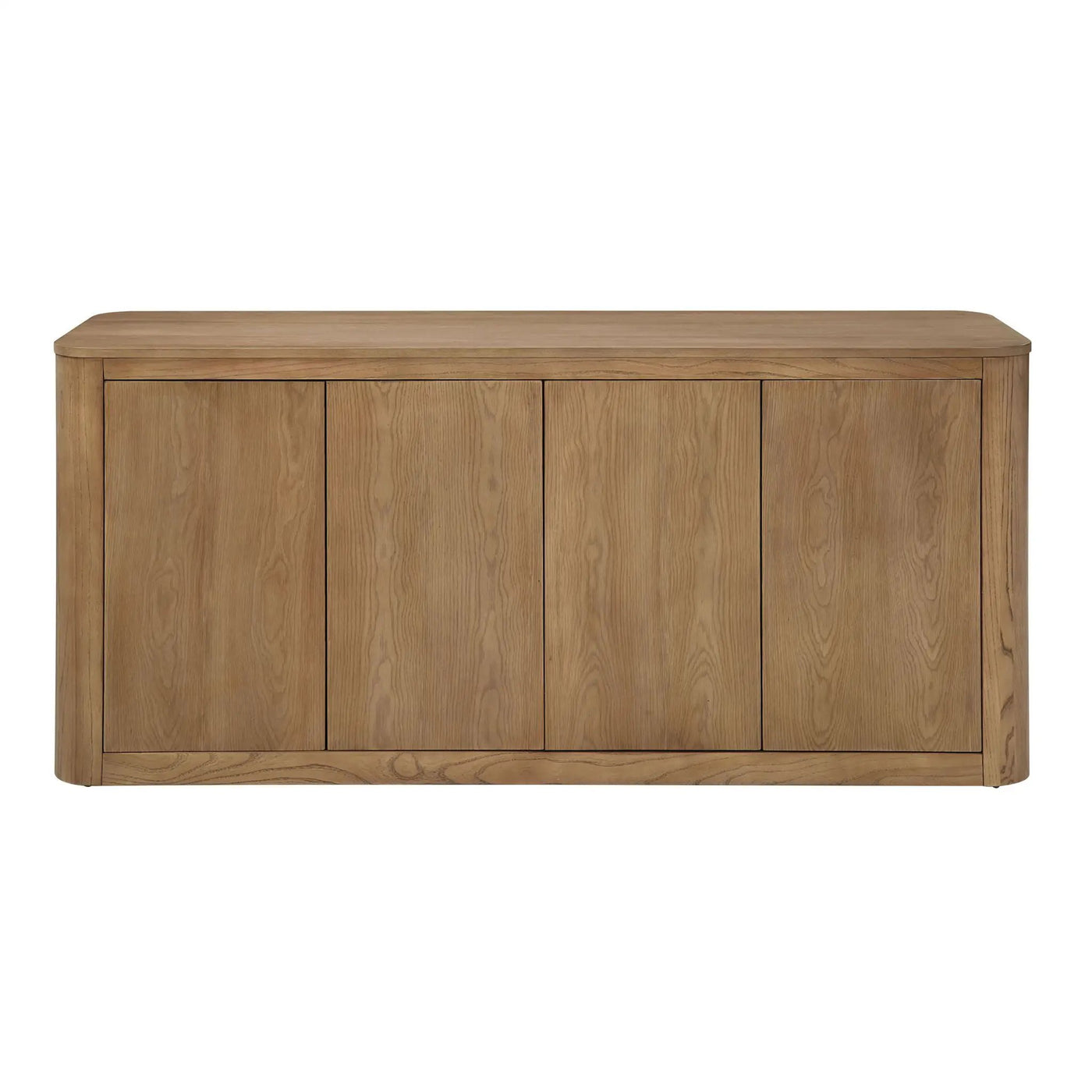 Zoey - Dining Set by HouseOfZazla