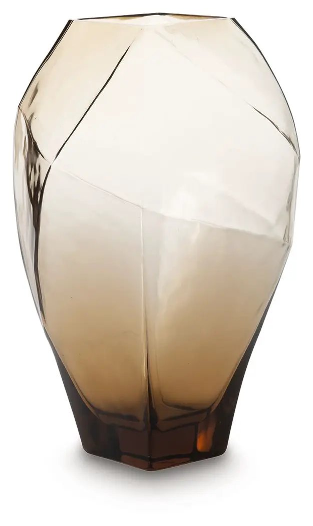 Ewart - Vase by Unique Piece Furniture
