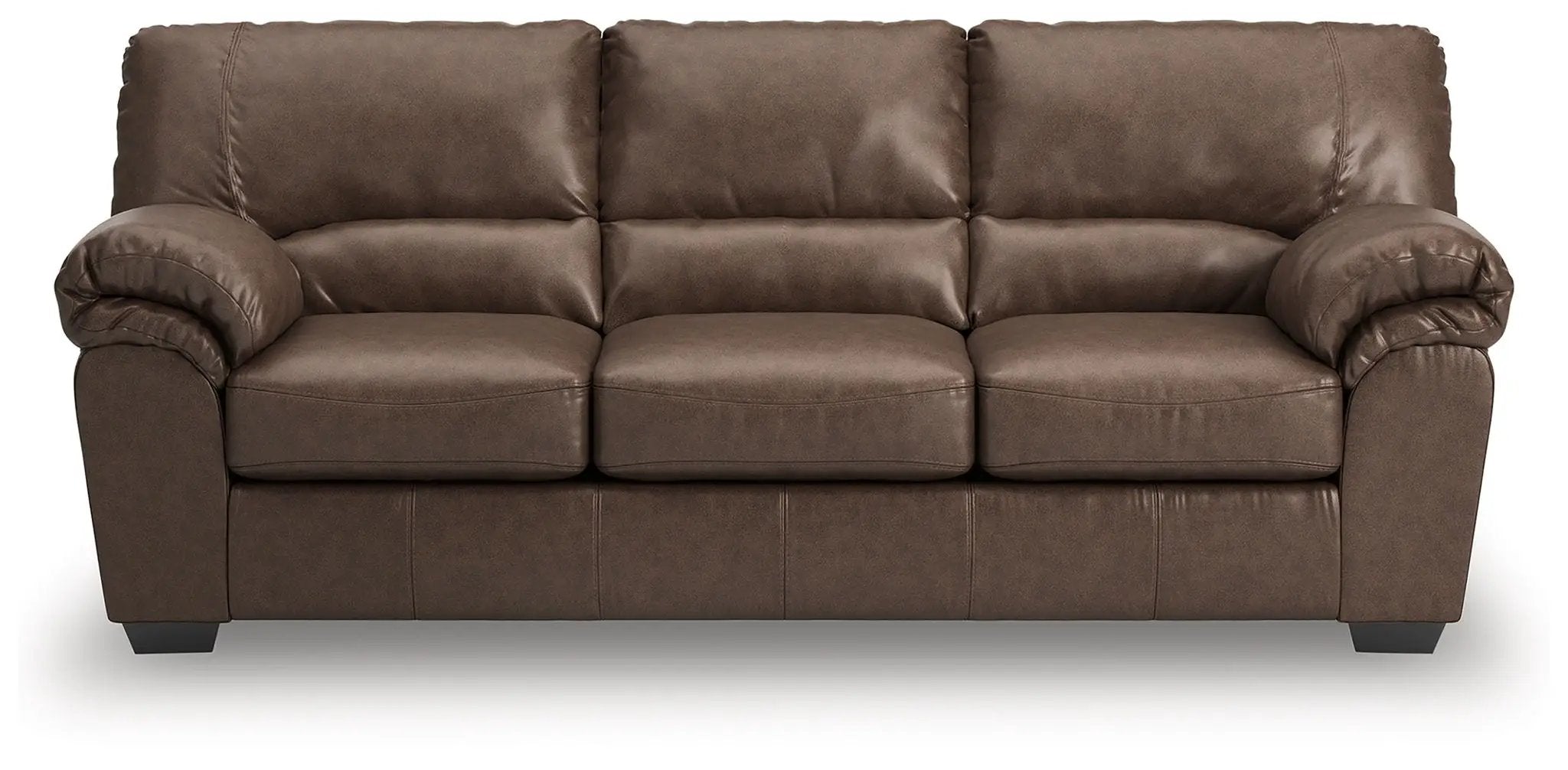 WillowBend - Sofa by Unique Piece Furniture