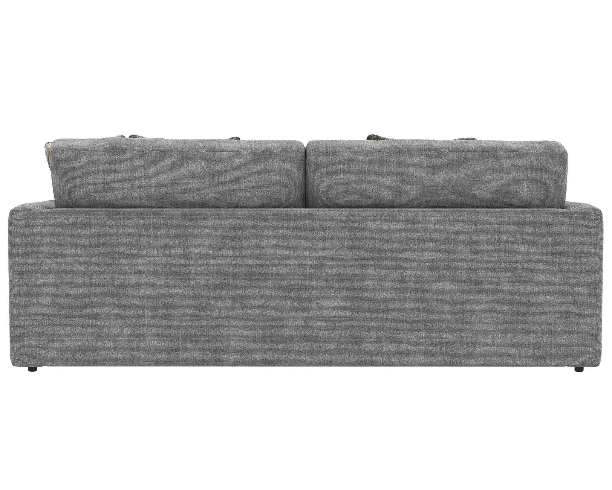 Avondale - Sofa by Unique Piece Furniture