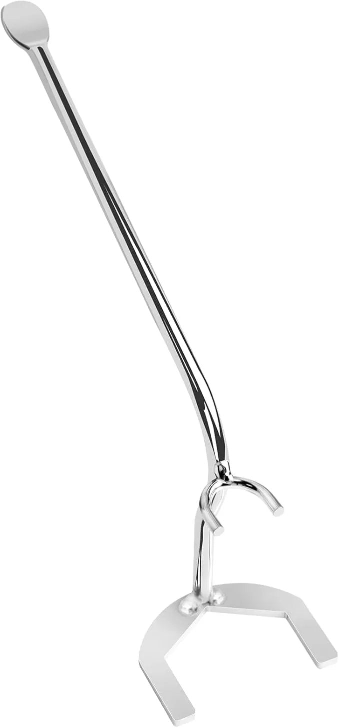 Sprinkler Tool for Rainbird Sprinkler System Kit 42064 Maxi-Paw Compatible with Rainbird Pop-up Lmpact Sprinkier Head Models LG-3 Mini-Paw, AG5 and 2045A Maxi-Psw by GreenHaven Gardens