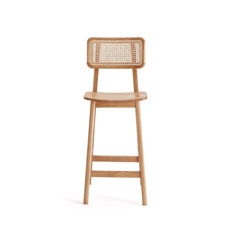 Versailles - Counter Stool by HouseOfZazla