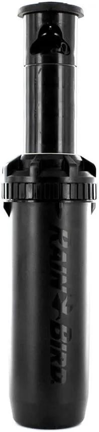 Rain Bird F4-FC Falcon 6504 Series Full Circle Rotor Pop-up Sprinkler by GreenHaven Gardens