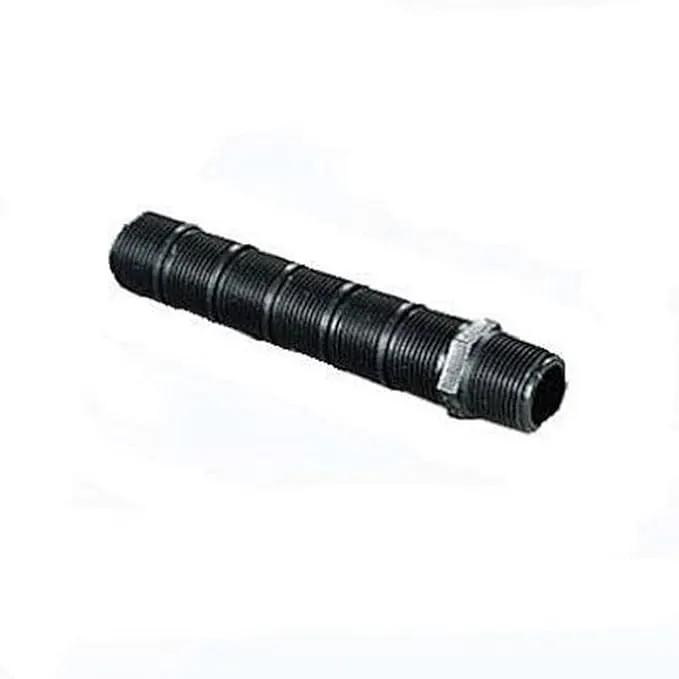 Orbit Watermaster 1/2 in. Dia. x 6 in. L Cut Off Riser by GreenHaven Gardens