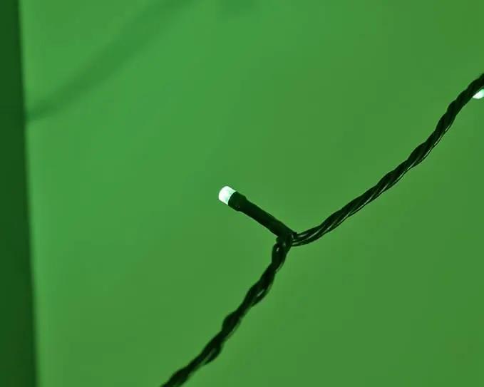 300 LED Halloween Lights, 118FT Waterproof Halloween String Lights, Green Halloween Lights Outdoor with 8 Lighting Modes for Halloween Outdoor Party Yard Garden Decoration(118 Ft | Green, 118 Ft) by GreenHaven Gardens