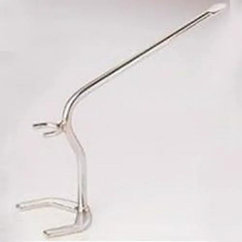 SPRINKLER WRENCH by GreenHaven Gardens