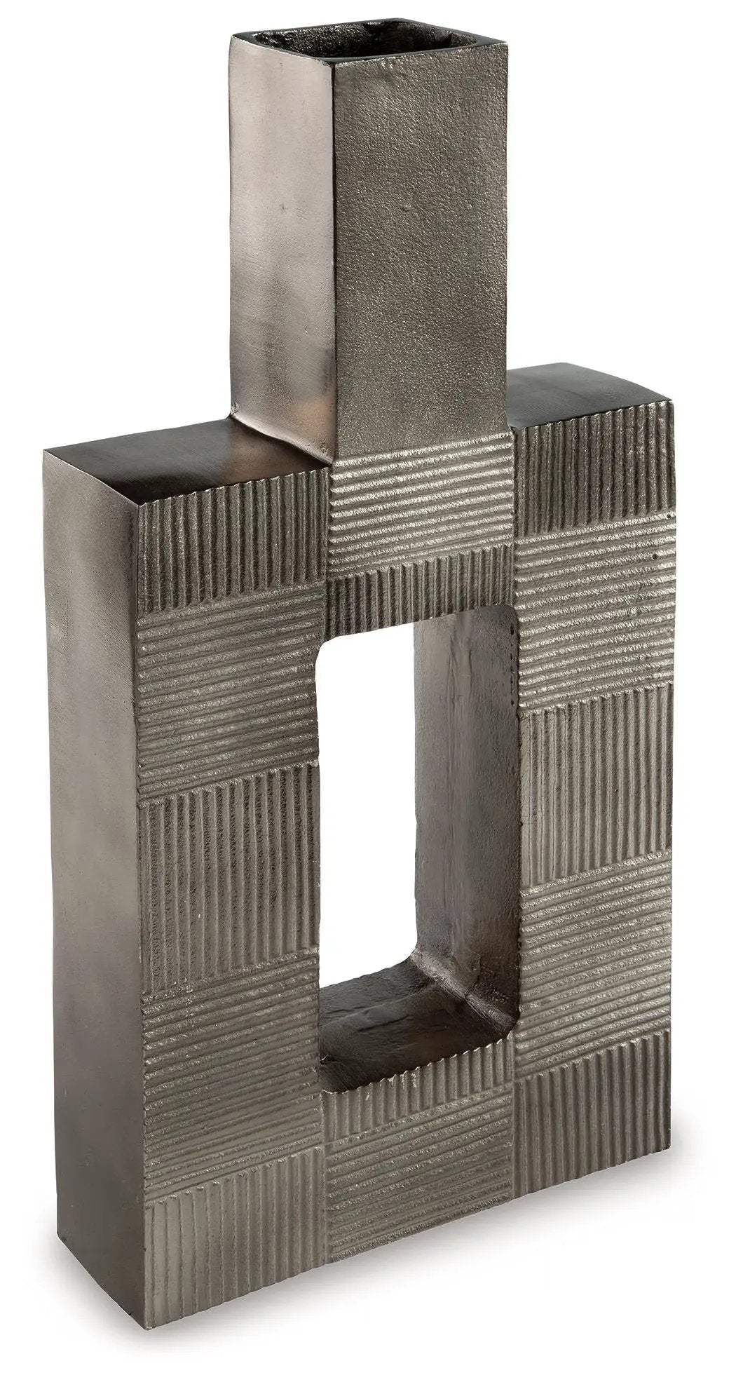 Wrengrove - Vase by Unique Piece Furniture