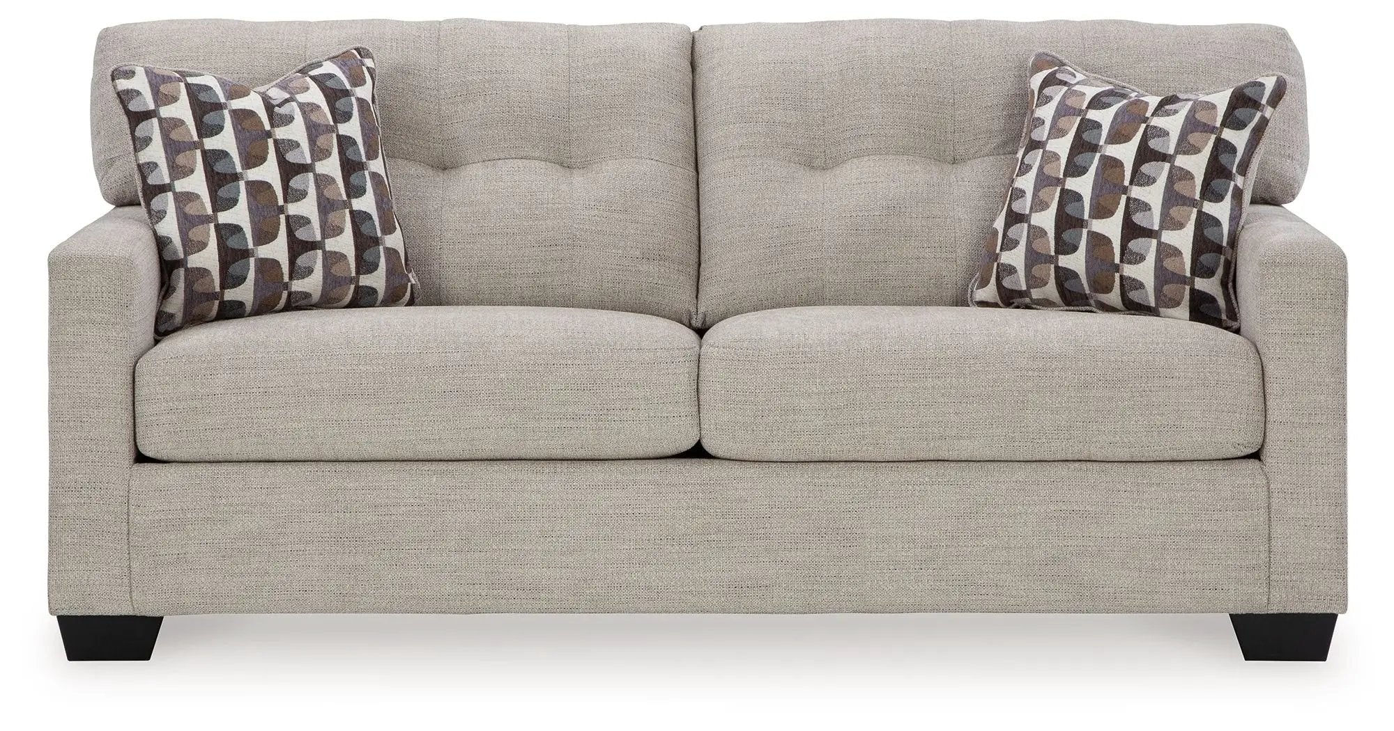 Mahoney - Sofa Sleeper by Unique Piece Furniture