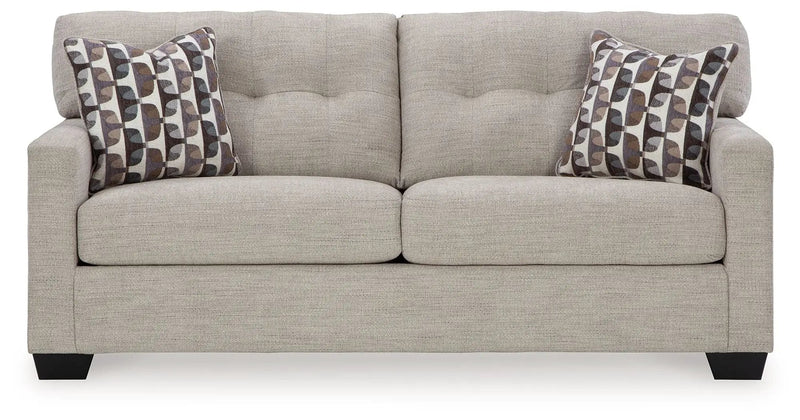 Mahoney - Sofa Sleeper by Unique Piece Furniture