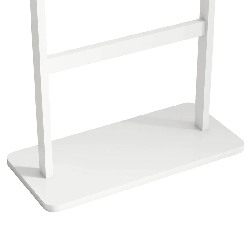 Solid Wood Simple Hat Rack by Unique Piece Furniture