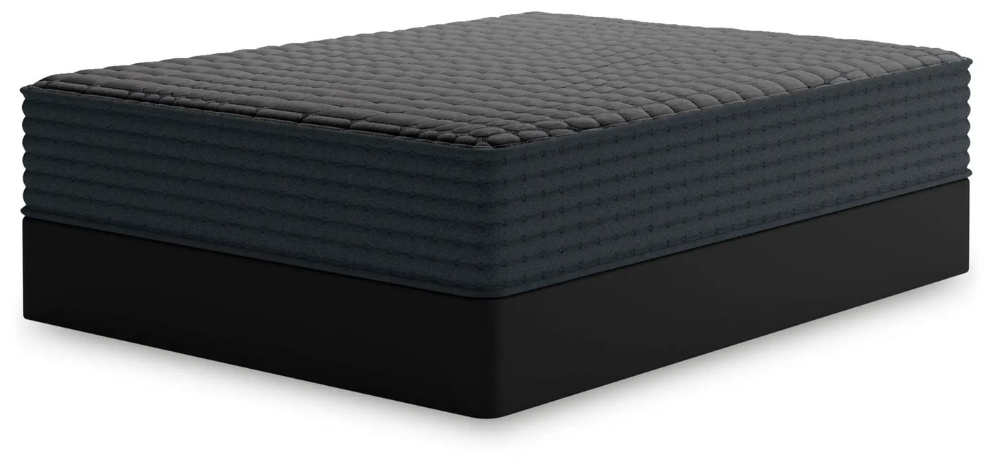Gray 1200 Hybrid - Mattress by Unique Piece Furniture