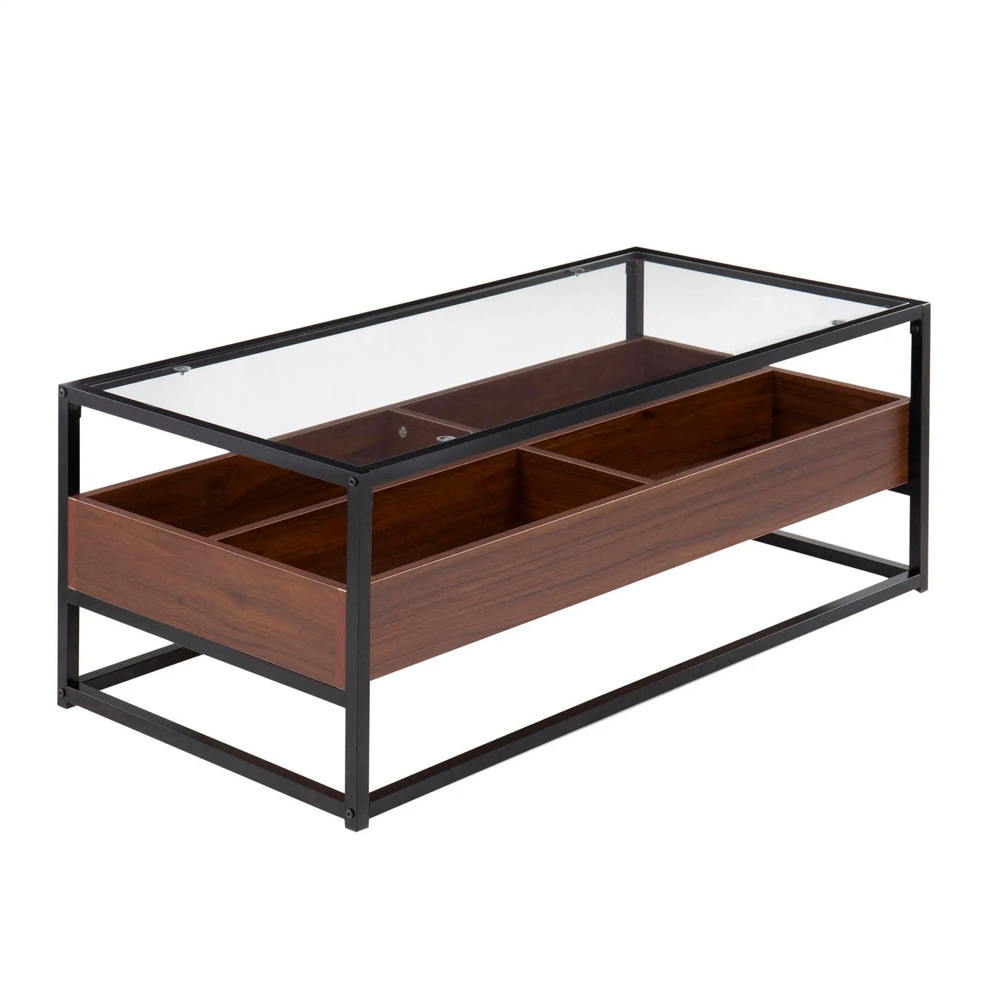 Display Contemporary Table by HouseOfZazla