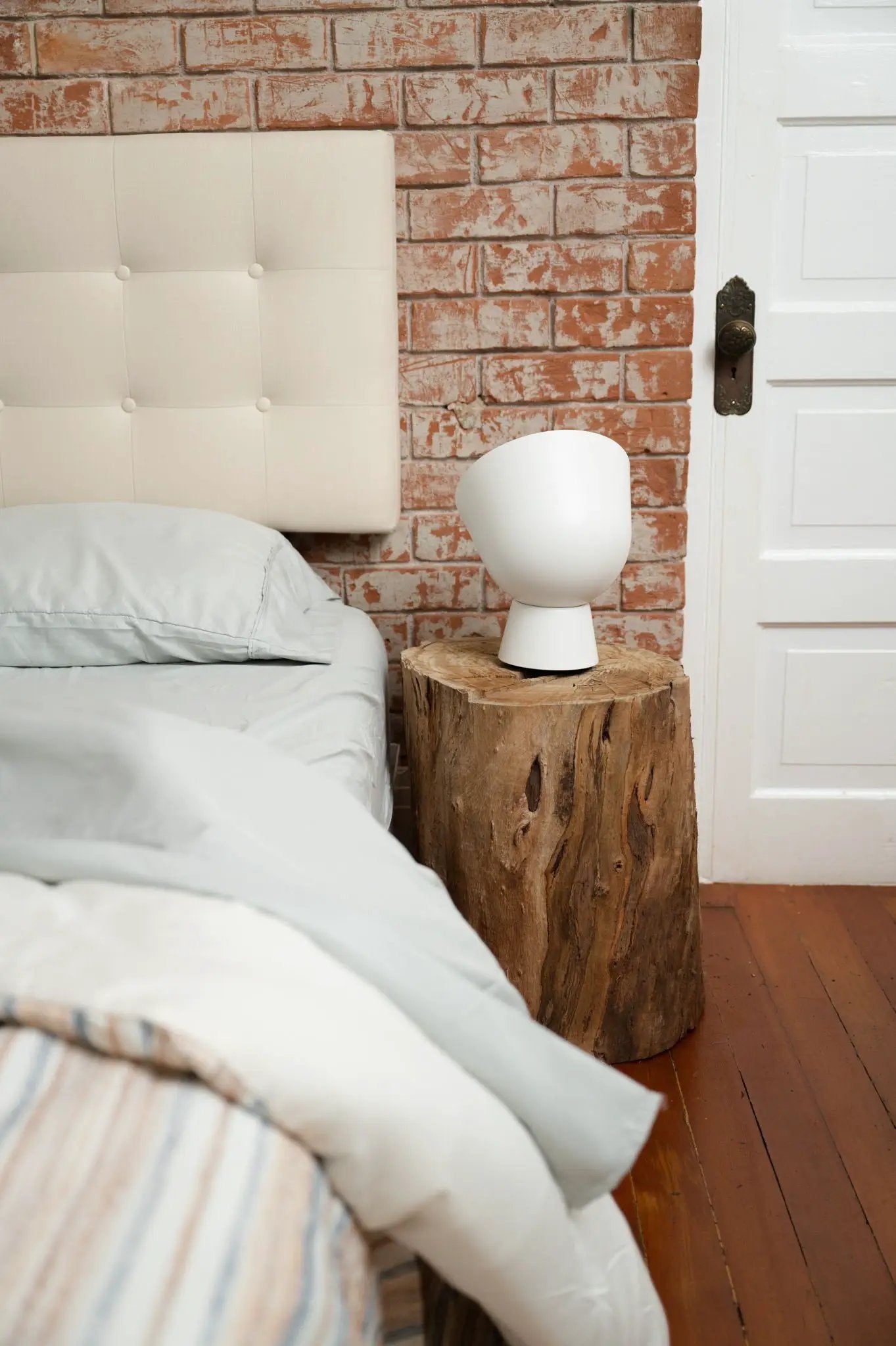 Bamboo Hypoallergenic Sheet Set by Unique Piece Furniture