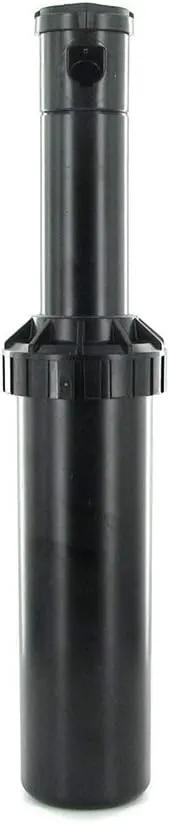 Rain Bird 23242 Circle Rotor Pop-Up Sprinkler, Black by GreenHaven Gardens