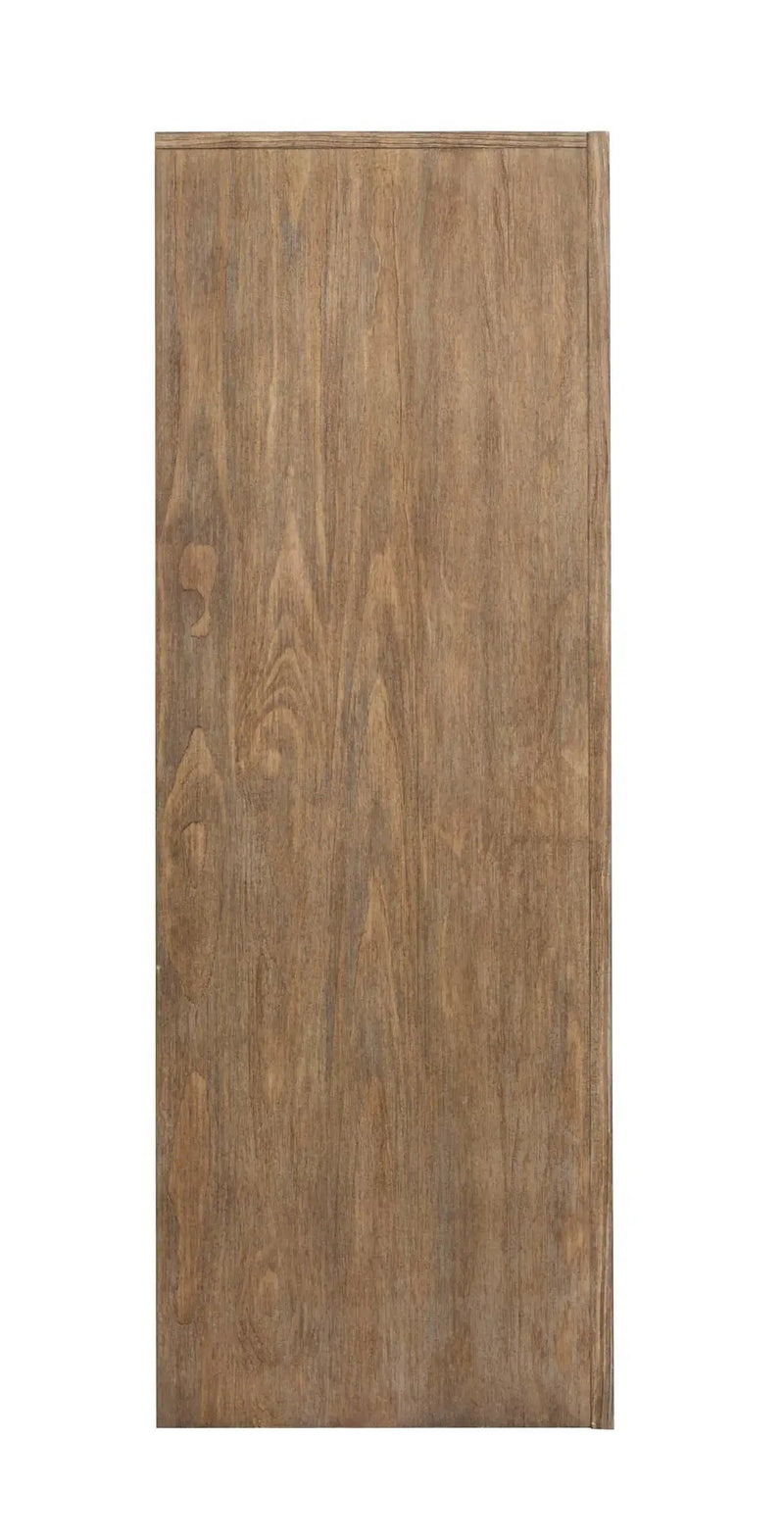 Westbourne - Drawer Chest - Dark Umber by Unique Piece Furniture