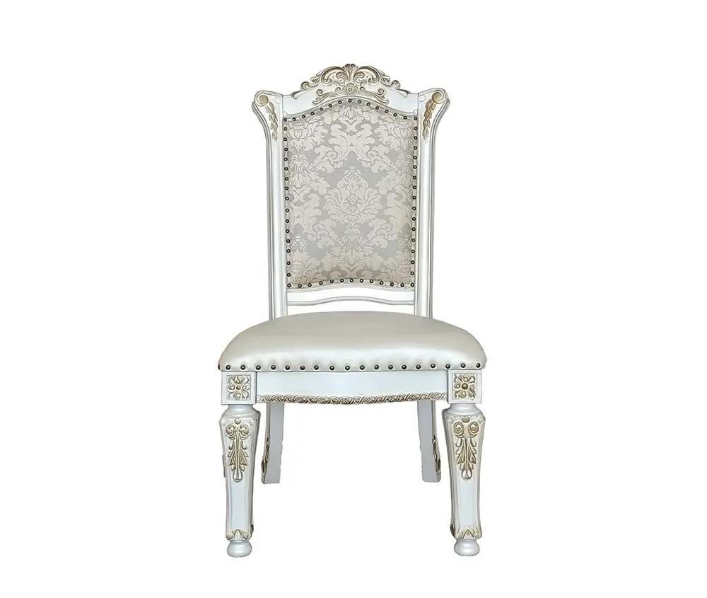 Vendome - Side Chair (Set of 2) by Unique Piece Furniture