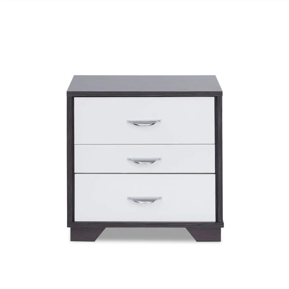 Eloy - Accent Table by Unique Piece Furniture