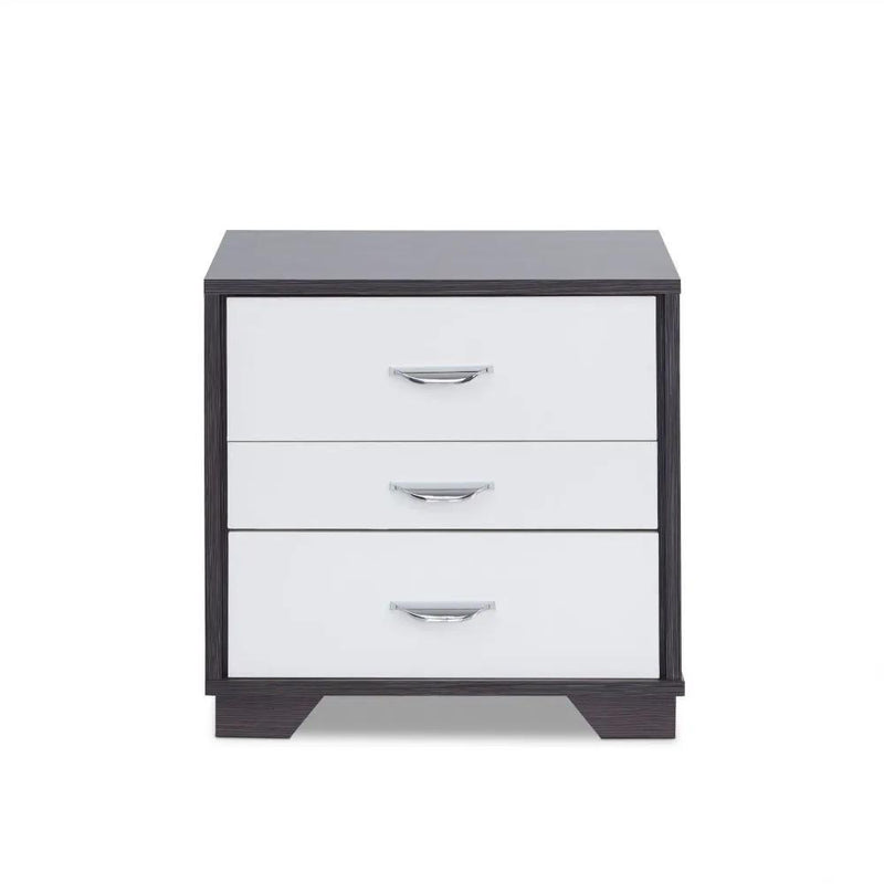 Eloy - Accent Table by Unique Piece Furniture