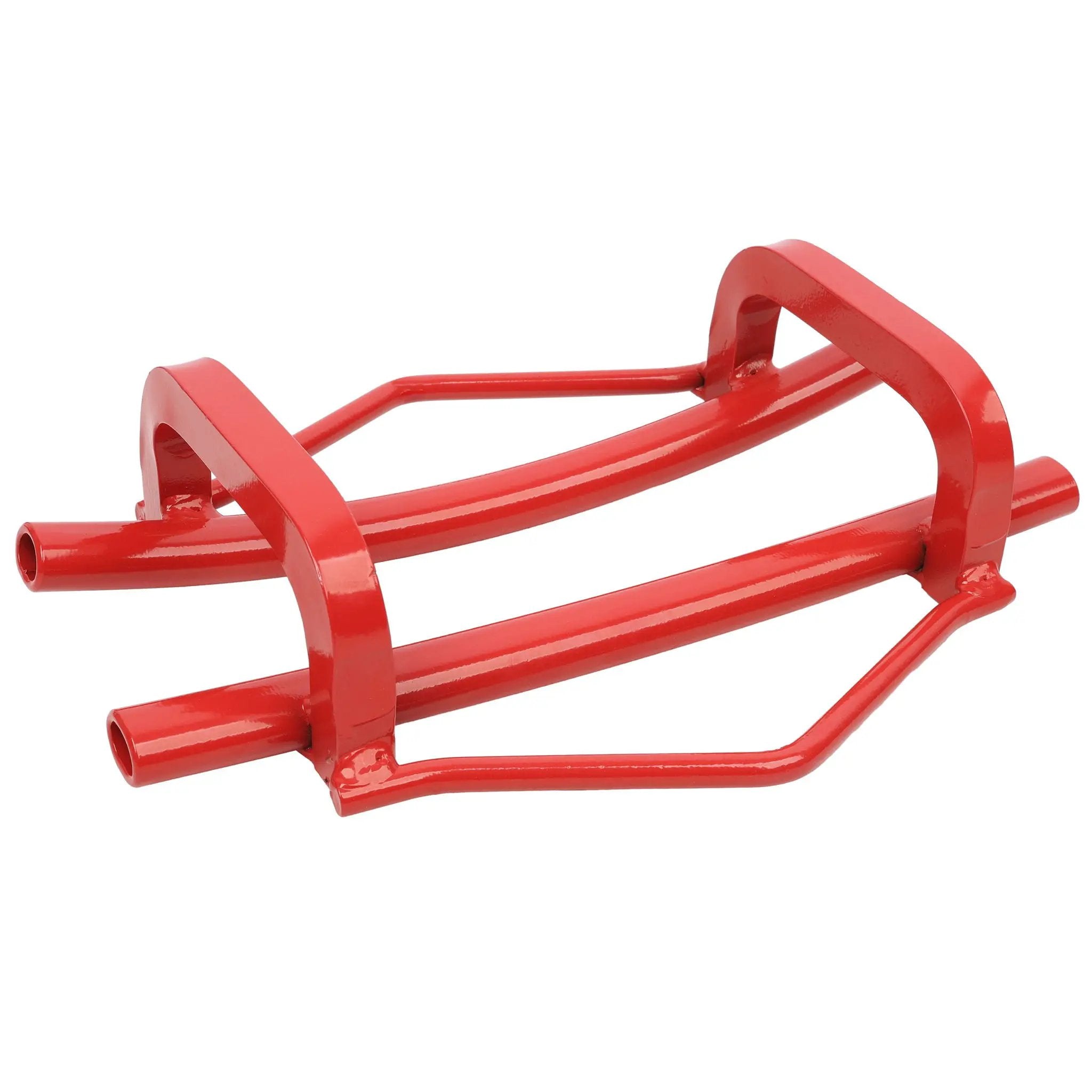 Universal Auto Body Repair 12" Quarter Puller Dent Removal Tool by HouseOfZazla