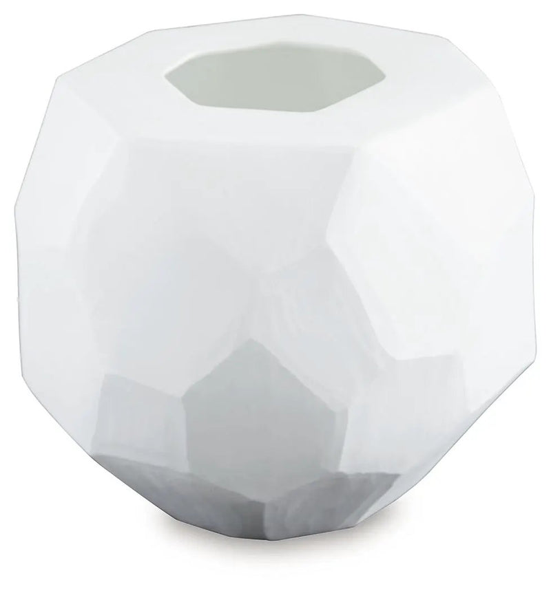 Karenton - Vase by Unique Piece Furniture