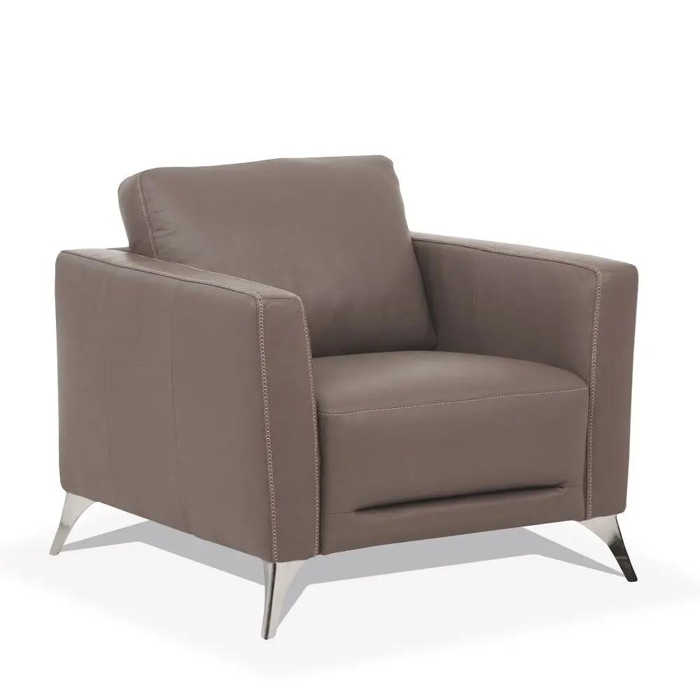 Malaga - Chair by Unique Piece Furniture