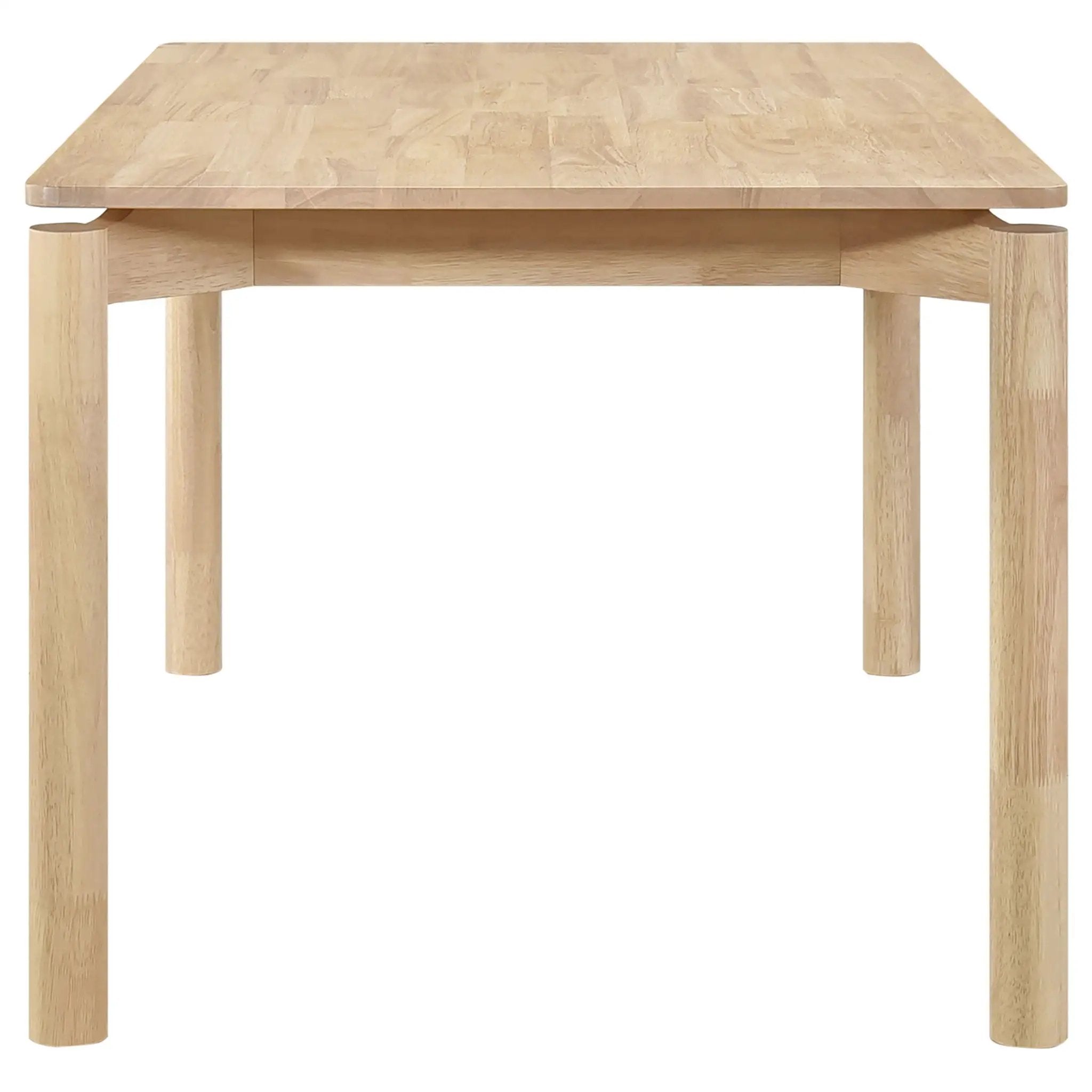 Svenstra - Dining Set With Chairs