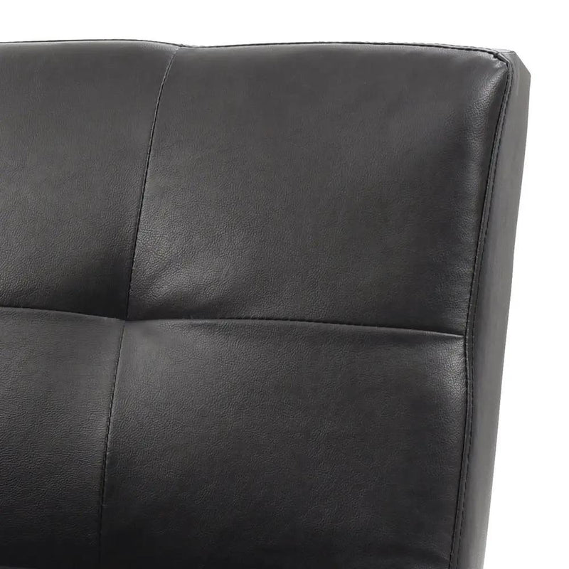 Chroma - Sofa Bed by HouseOfZazla