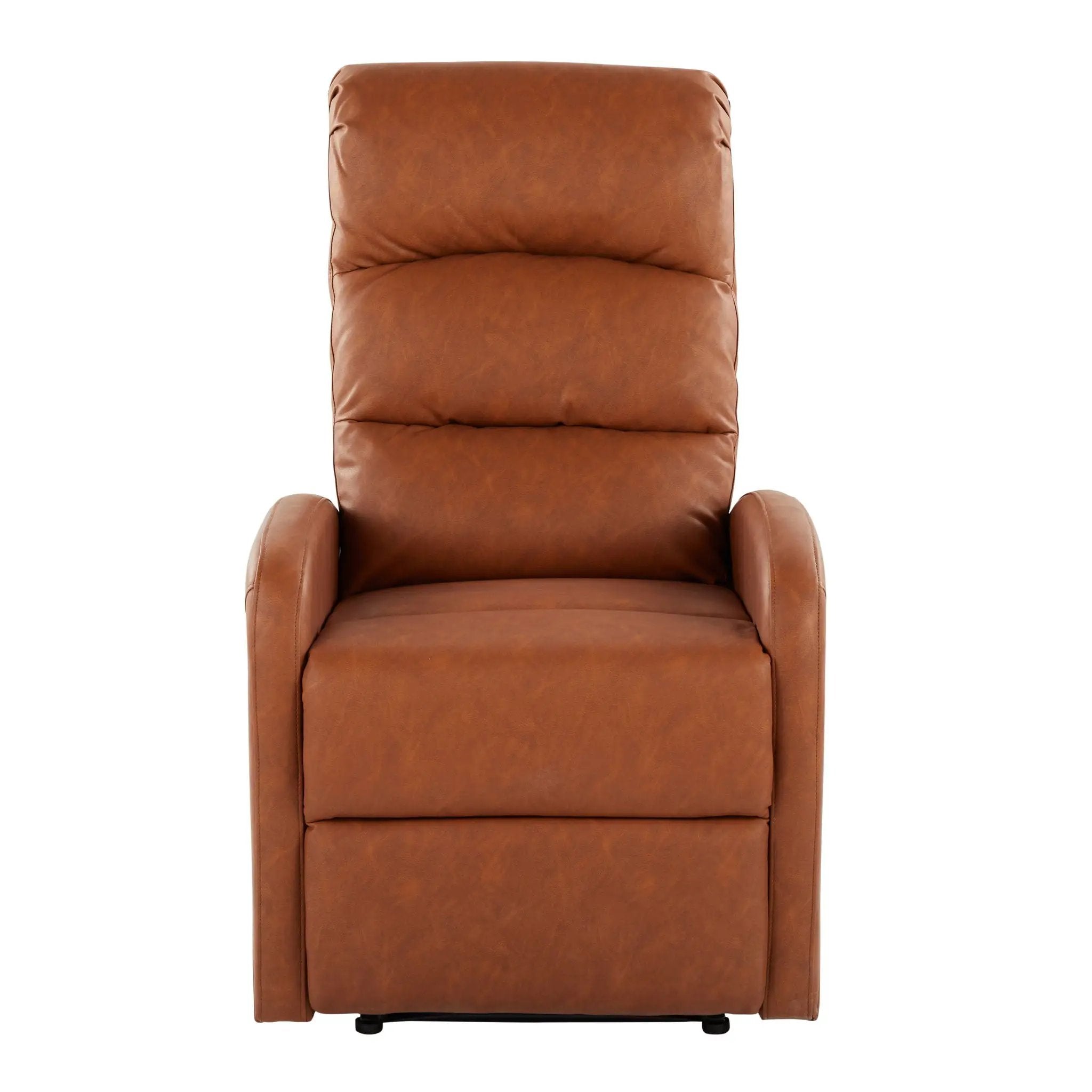 Dormi - Contemporary Recliner Chair by Unique Piece Furniture