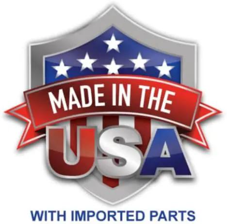 Industrial Grade Dog Fence Wire - 1500 Feet of Thickest Longest Lasting Electric Dog Fence Wire Available -14 Gauge (AWG) UV Resistant and Submersible by eXtreme Dog Fence by GreenHaven Gardens