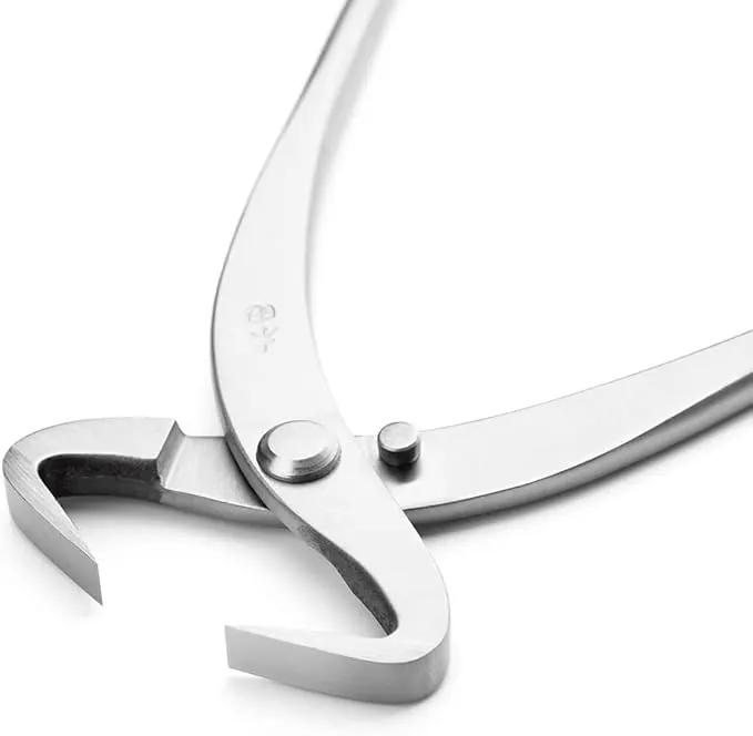 Professional Series Bonsai Tools 205MM Trunk Splitter by GreenHaven Gardens