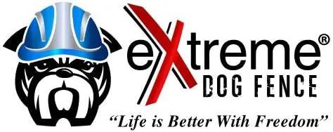 Extreme Consumer Products Waterproof Outdoor Wire Splices (10 Pk) - Install, Repair or Expand Any Electric Dog Fence, Irrigation Wiring, Landscape Lighting, Sprinkler System Up to 12 Gauge Wire by GreenHaven Gardens