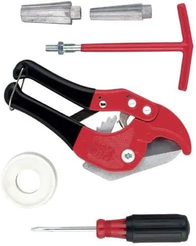 Orbit Sprinkler Tool Kit by GreenHaven Gardens