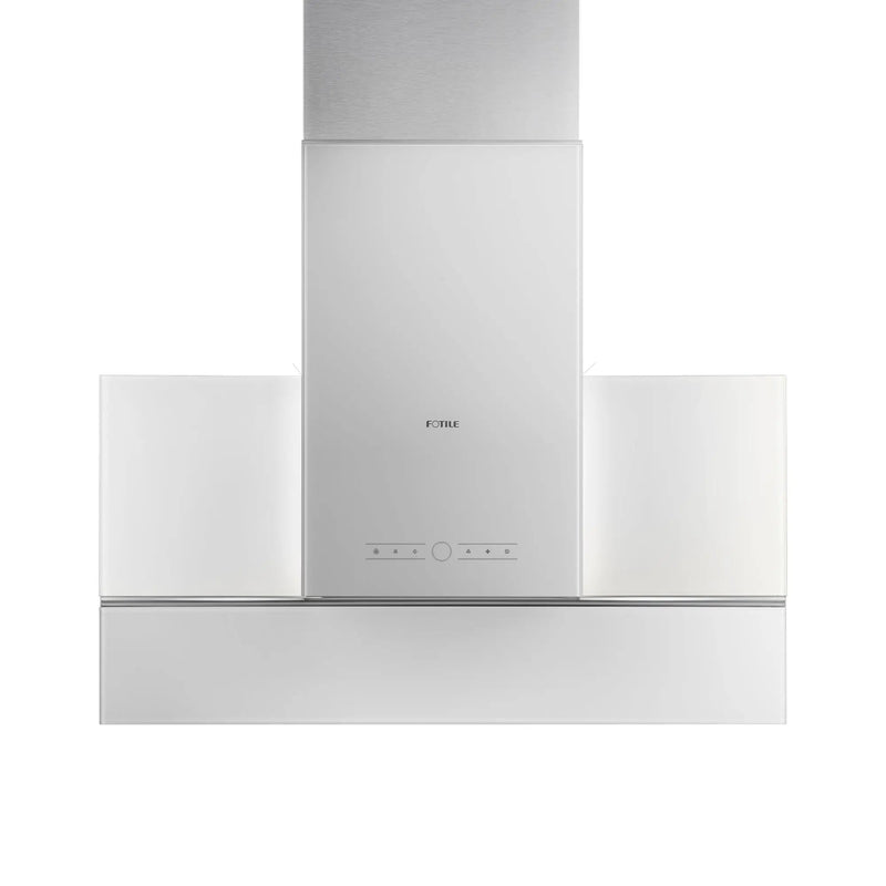 42" Island Hood Series | EA06C by FOTILE