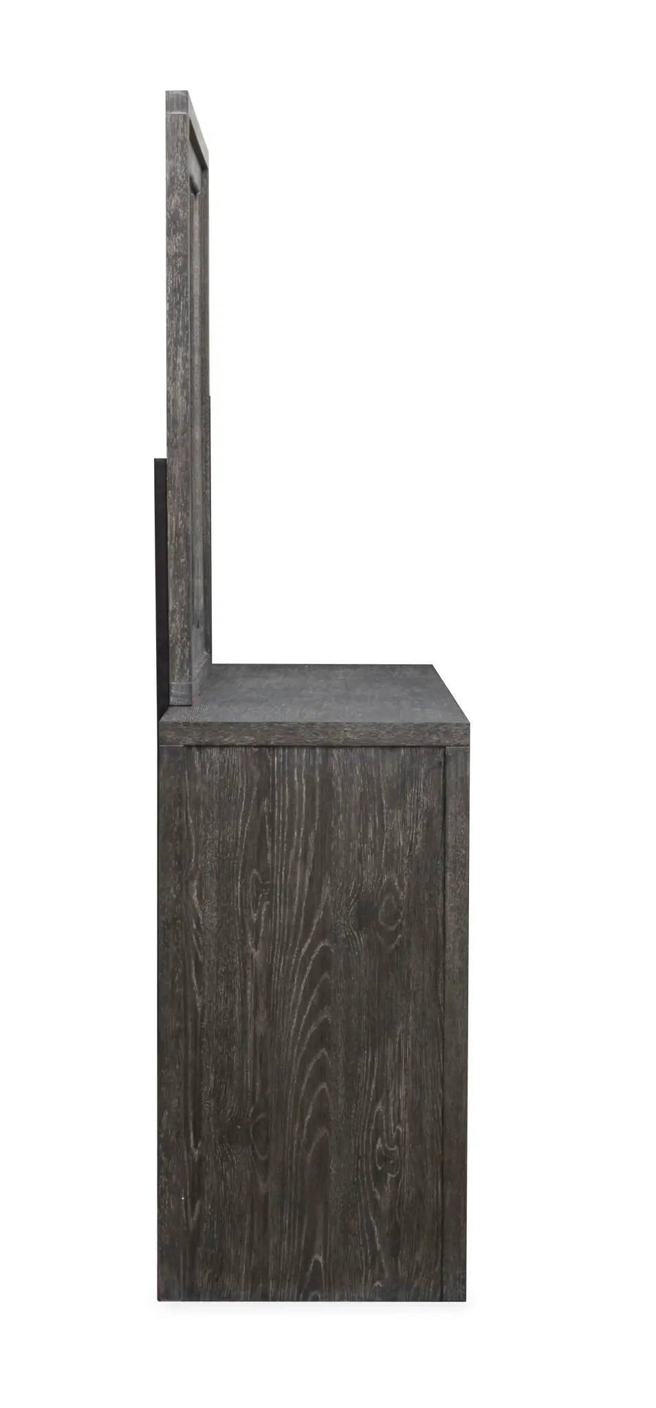 Kinsley - Drawer Dresser by Unique Piece Furniture