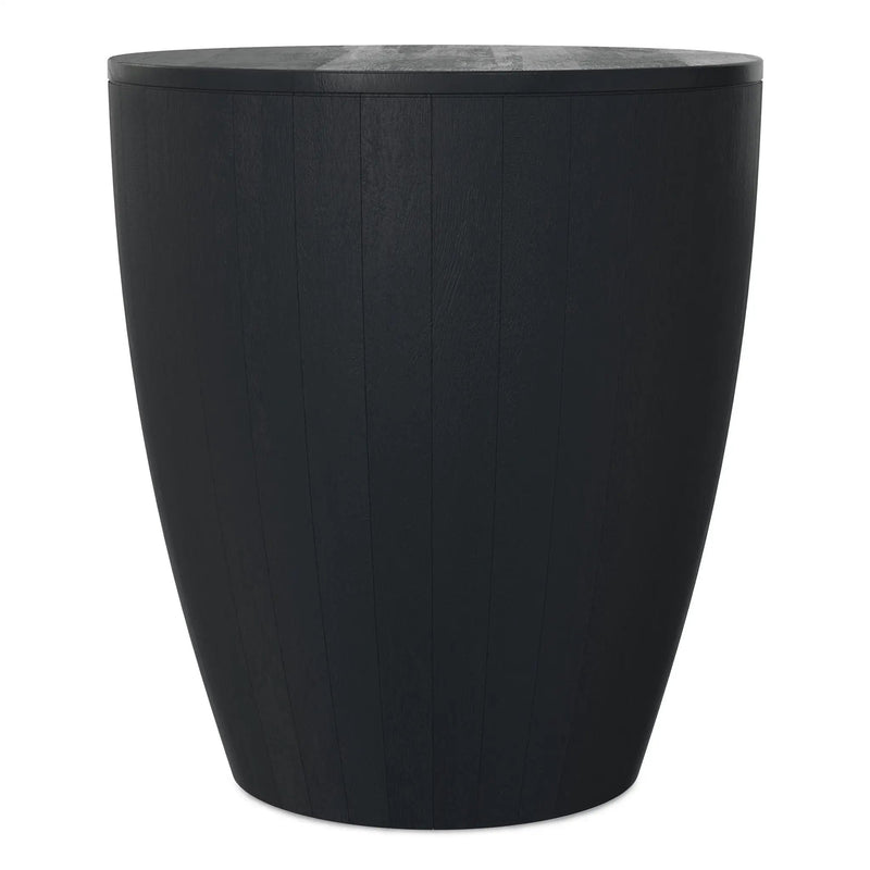 Elmbrook - Side Table by HouseOfZazla