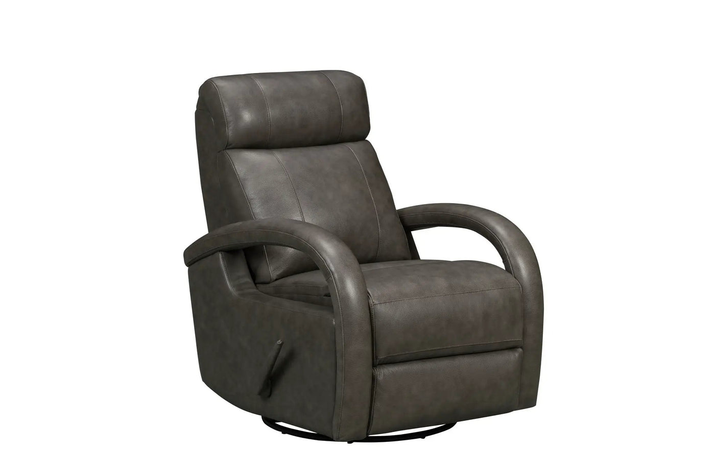 Harlee - Swivel Glider Recliner by Unique Piece Furniture