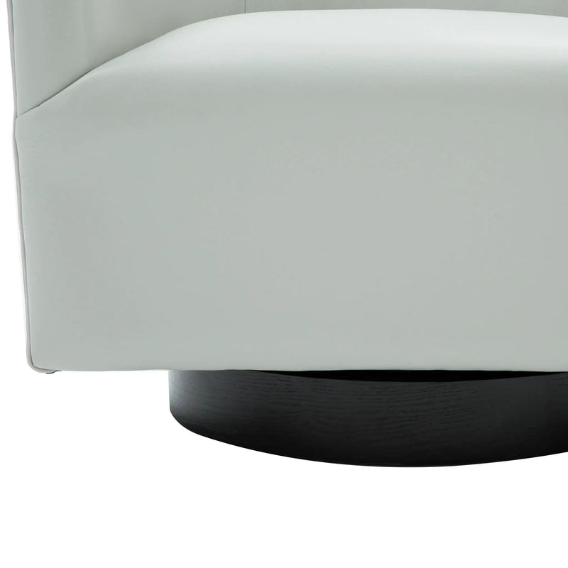 Garland - Swivel Chair